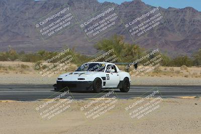 media/Mar-15-2025-Speed Ventures (Sat) [[c9b64f47cf]]/4-Black Group/Session 2 Turn 6 Inside/